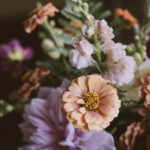 五十度黑银色珠子塞在哪了?探索禁忌与欲望的边界 7gzk0