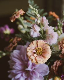 五十度黑银色珠子塞在哪了?探索禁忌与欲望的边界 五十度黑银色珠子塞在哪了?探索禁忌与欲望的边界