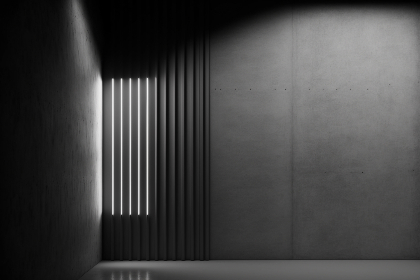 全球黑料网:揭秘全球范围内的隐秘丑闻与内幕真相 全球黑料网:揭秘全球范围内的隐秘丑闻与内幕真相