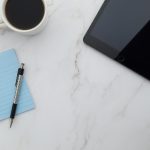 如何下载安装达达兔影院APP,畅享海量影视资源 8gxa7v