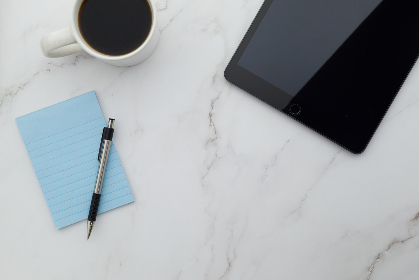 全球视野下的中国人:文化、价值与影响力 全球视野下的中国人:文化、价值与影响力