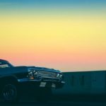 sbni:探索sbni在现代科技中的应用与发展趋势 e2s2up583