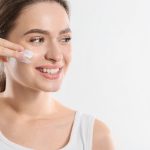 五十度黑电影简介:探索禁忌与欲望交织的爱情故事 fntem84