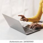 五十度黑电影在线观看:探索禁忌与欲望的极致体验 n7b2vw0