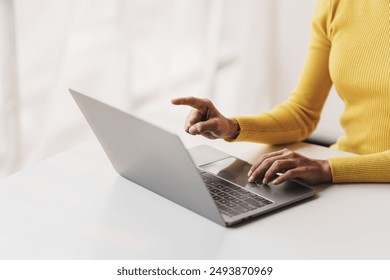 五十度黑电影在线观看：探索禁忌与欲望的极致体验