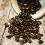 写真网站推荐:精选优质平台,轻松找到你的摄影灵感 ocy8mtp