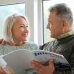 SBN Network:探索区块链技术在供应链管理中的应用 q583t