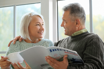 SBN Network:探索区块链技术在供应链管理中的应用 SBN Network:探索区块链技术在供应链管理中的应用