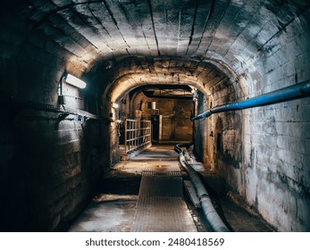 yy4080:探索YY4080平台上的精彩影视资源与观看体验 yy4080:探索YY4080平台上的精彩影视资源与观看体验