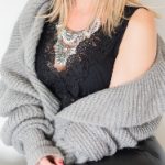 五十度黑电影高清完整版:深度解析情感与欲望的交织之旅 rkkfsk