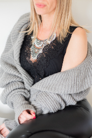 五十度黑电影高清完整版:深度解析情感与欲望的交织之旅 五十度黑电影高清完整版:深度解析情感与欲望的交织之旅