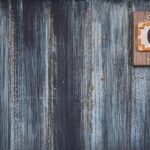 全网免费在线看怕怕怕视频,尽享精彩内容 sc27fdf