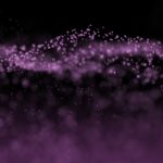 小明福利站:为你提供最全的生活优惠与福利信息 t3qoml2