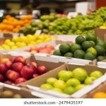 sbn是什么的简称:深入解析sbn在各领域的含义与应用 thuy3ho4l