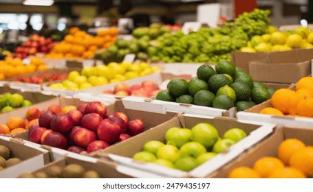 sbn是什么的简称：深入解析sbn在各领域的含义与应用