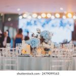 五十度黑完整:揭示禁忌与欲望交织的爱情故事 ue9gc76nd