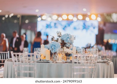 五十度黑完整：揭示禁忌与欲望交织的爱情故事