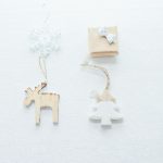 sbn是什么意思:深入解析sbn的多重含义与应用场景 xmi1g2bckd