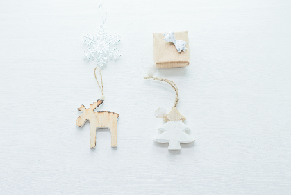 sbn是什么意思:深入解析sbn的多重含义与应用场景 sbn是什么意思:深入解析sbn的多重含义与应用场景