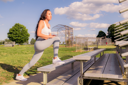 小明福利社柠檬茶:清新夏日的必备饮品,畅享酸甜滋味! 小明福利社柠檬茶:清新夏日的必备饮品,畅享酸甜滋味!
