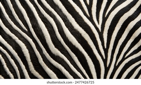 干片网上优惠:尽享超值折扣,轻松购买美味干片! 干片网上优惠:尽享超值折扣,轻松购买美味干片!