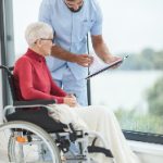 天天向上 王一博:展现青春活力与多才多艺的魅力之旅 y06193